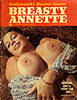 Breasty Annette #4