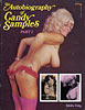 Candy Samples - Autobiography of Pt1