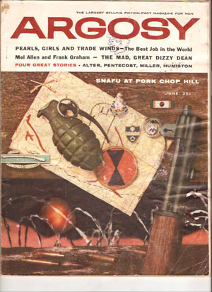 Argosy - 1959-06