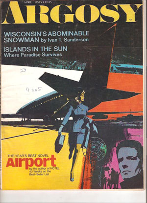 Argosy - 1969-04