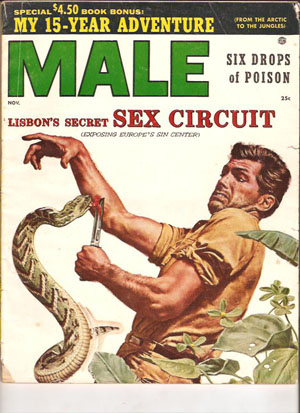Male - 1955-11