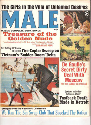 Male - 1966-12