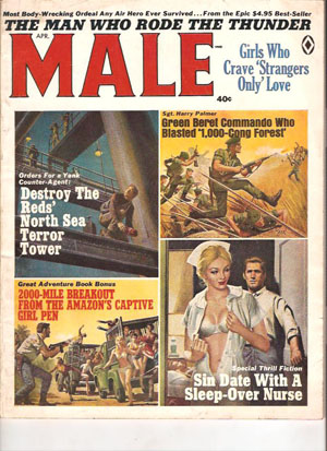 Male - 1967-04
