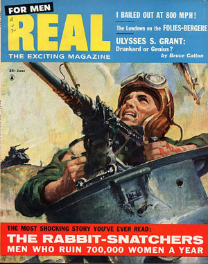 Real - 1956-06