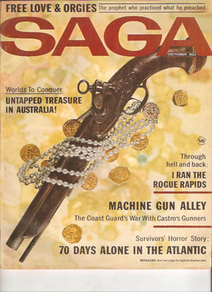 Saga - 1965-10