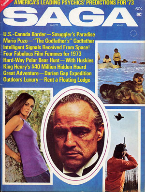 Saga - 1973-01