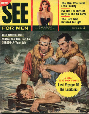 See - 1957-09