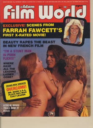 Adam Film World - v06.07