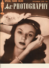 Art Photography - 1950-11