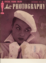 Art Photography - 1950-12