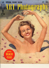 Art Photography - 1952-08alt