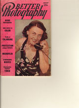 Better Photography - 1939-01