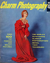 Charm Photography #4