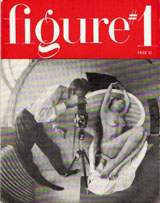Figure #1