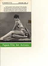 Figurette #2