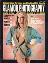 Glamor Photography #09