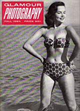 Glamour Photography #1