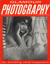 Glamour Photography #2