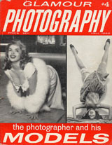 Glamour Photography #4