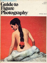 Guide To Figure Photography #1