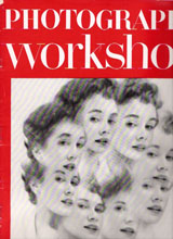 Photography Workshop #3