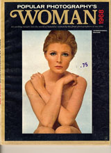 Woman 1968