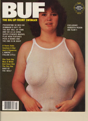 BUF - 1982-03