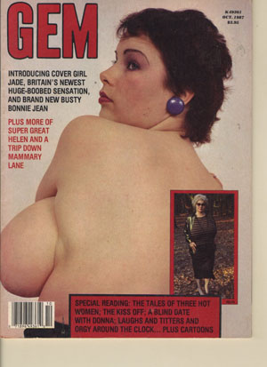 Gem - 1987-10