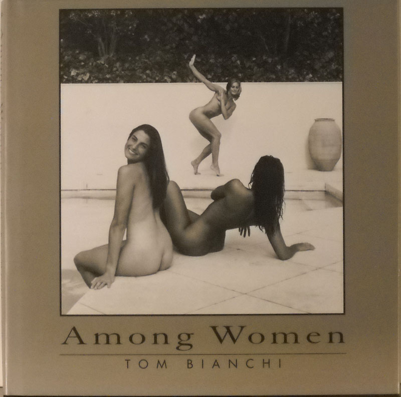 Among Women