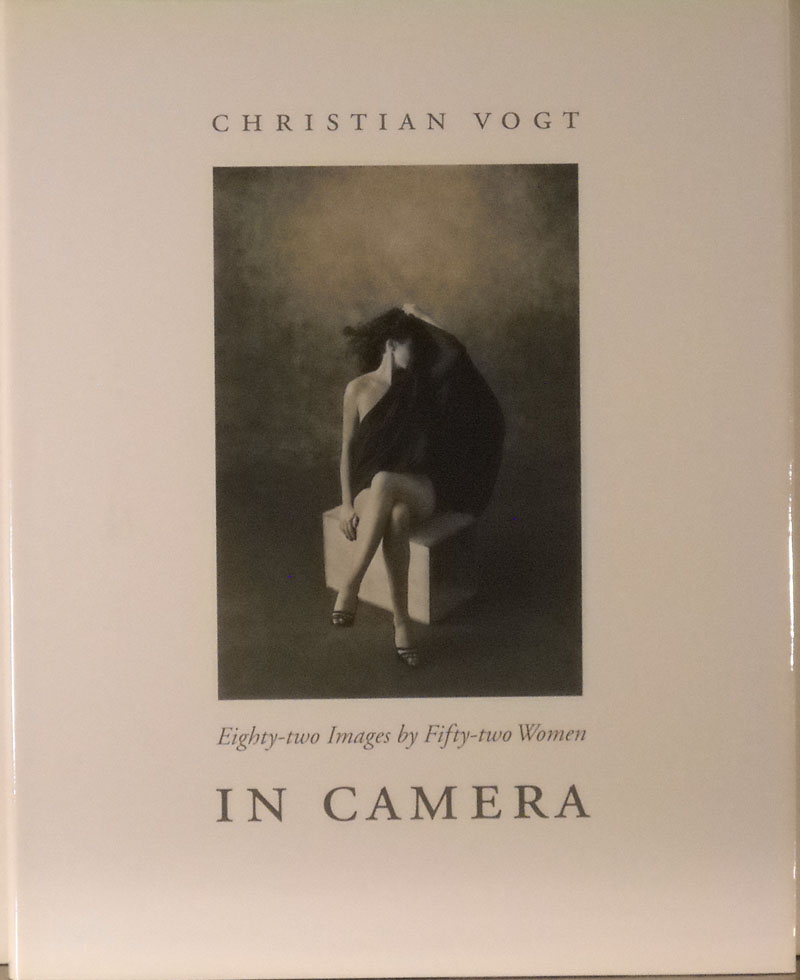 In Camera