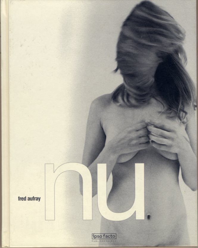 NU