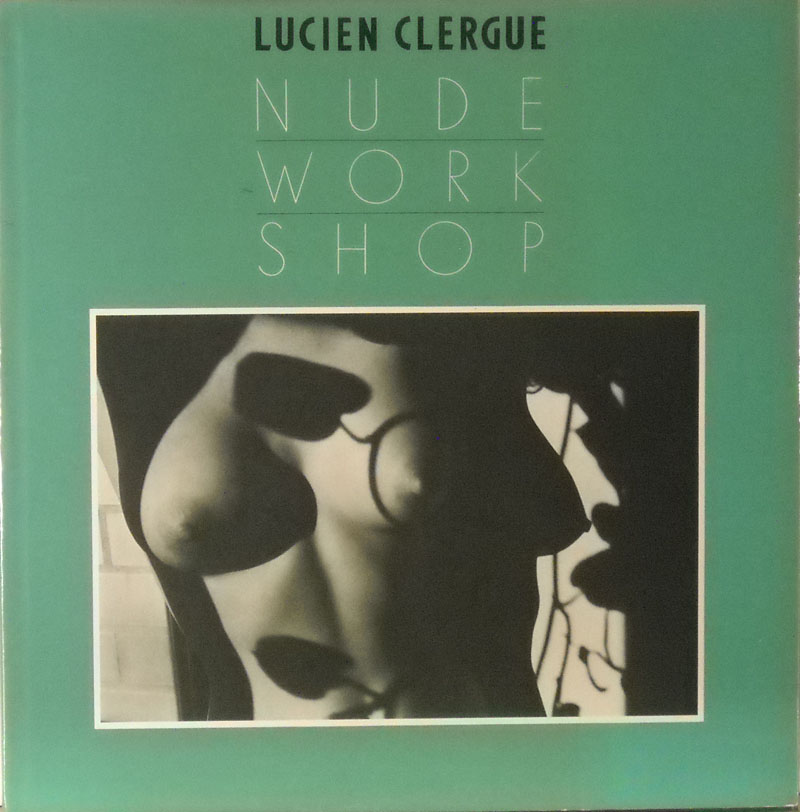 Nude Workshop