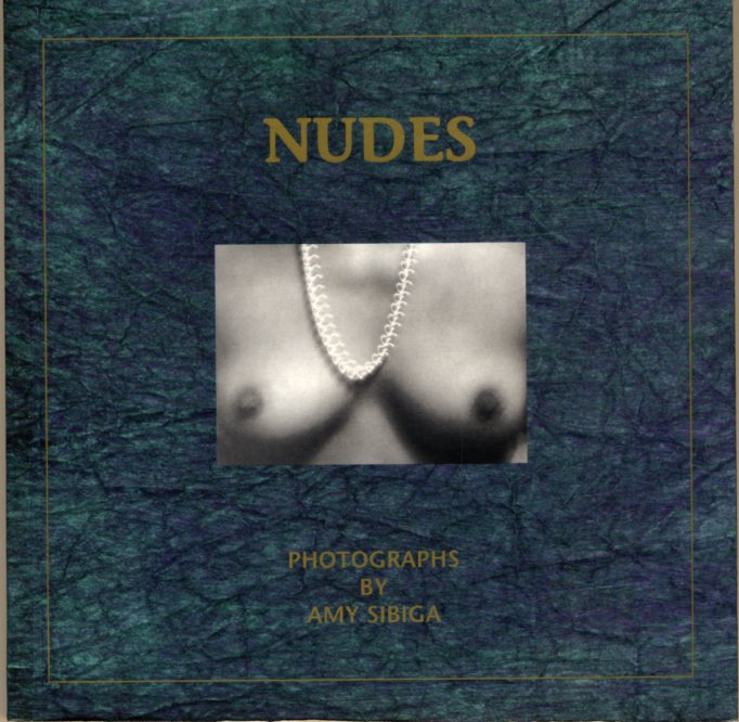 Nudes