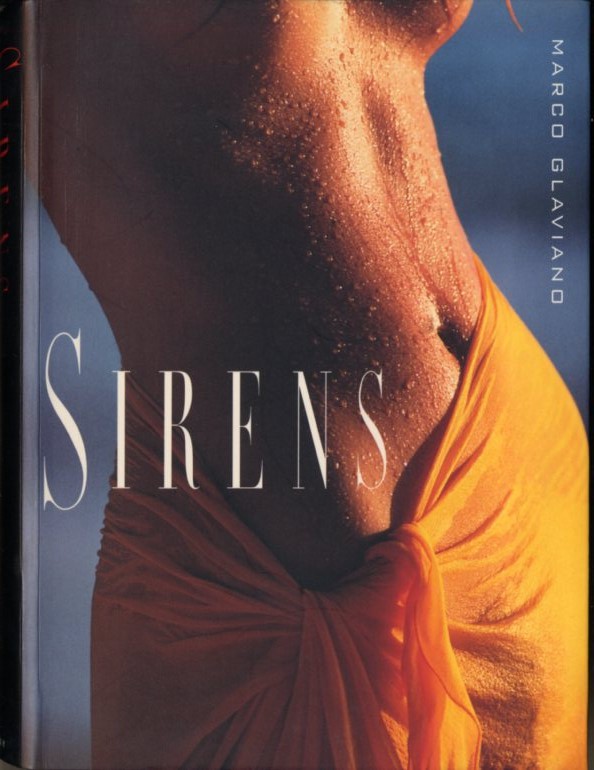 Sirens