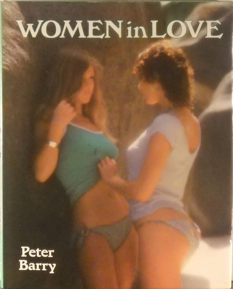 Women In Love