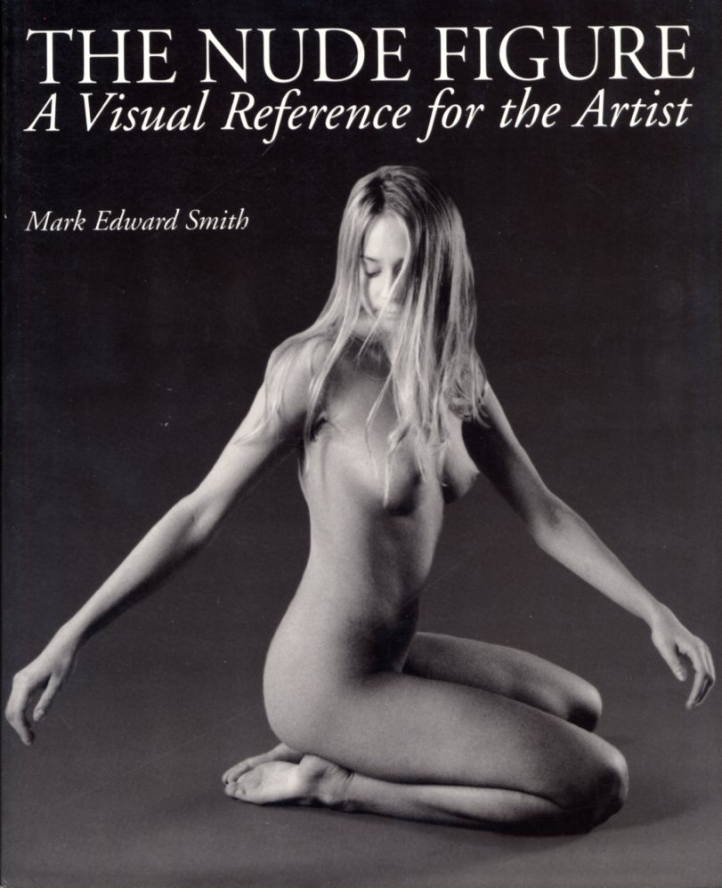 The Nude Figure