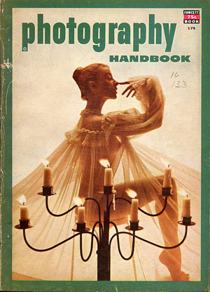 #175 - Photography Handbook
