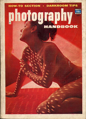 #220 - Photography Handbook