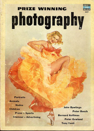 #227 - Prize Winning Photography