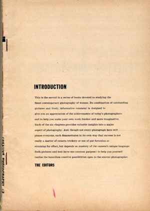 Maco Book #65