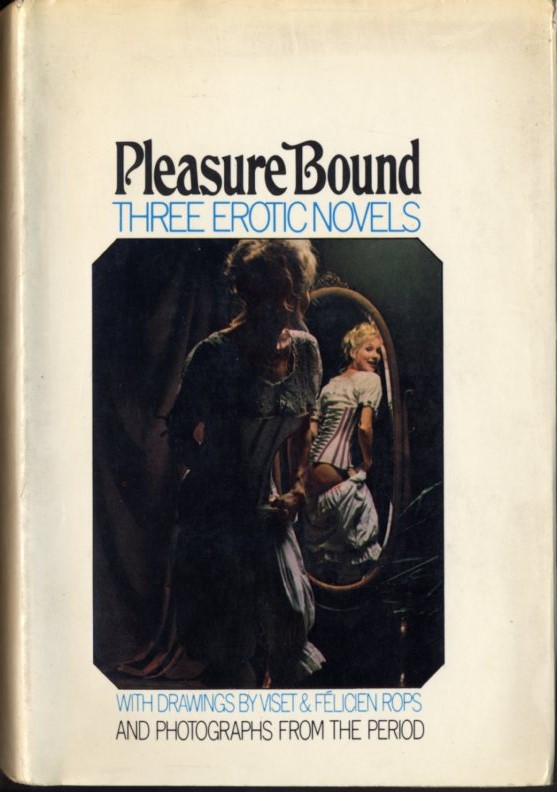 Pleasure Bound