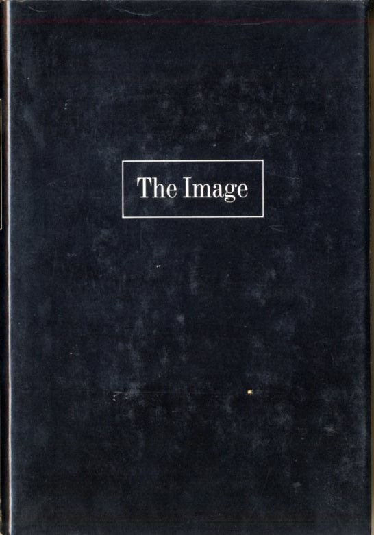 The Image