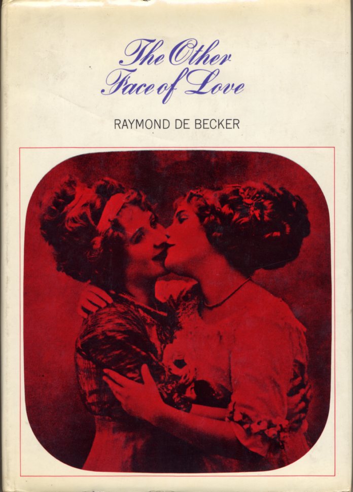 The Other Face of Love
