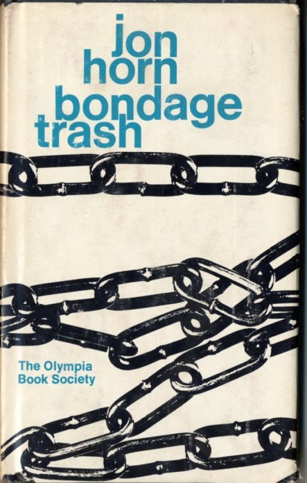 Bondage Trash