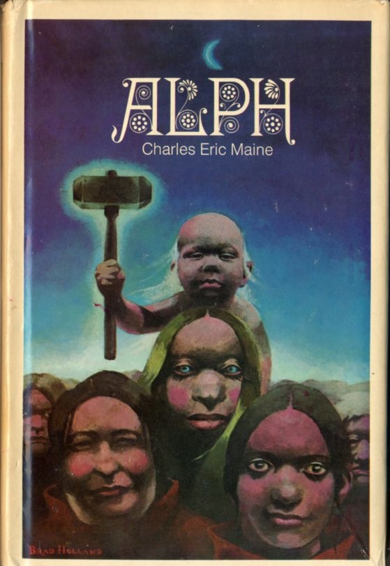 Alph