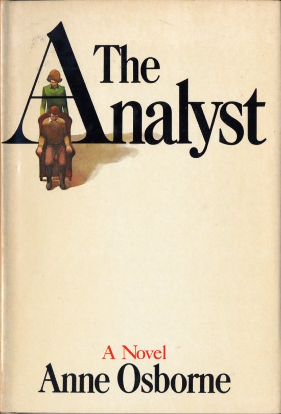 The Analyst