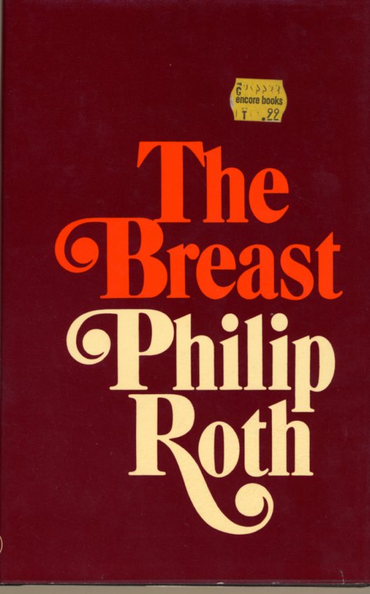 The Breast