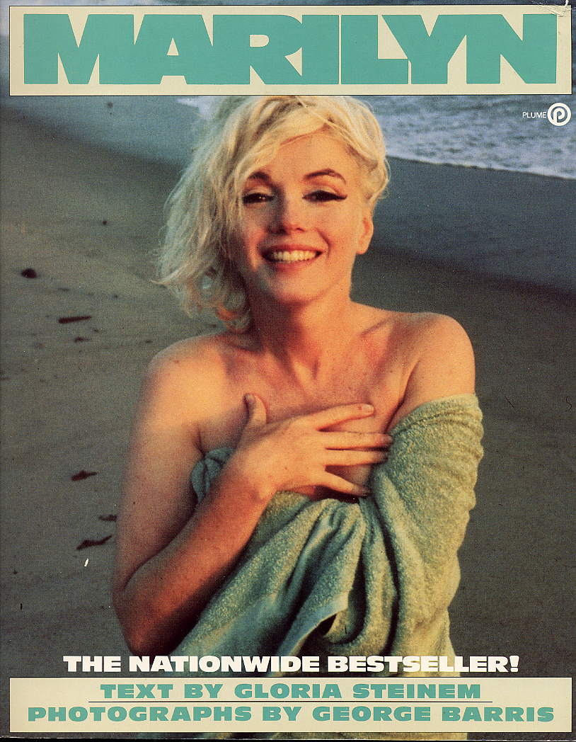 MARILYN