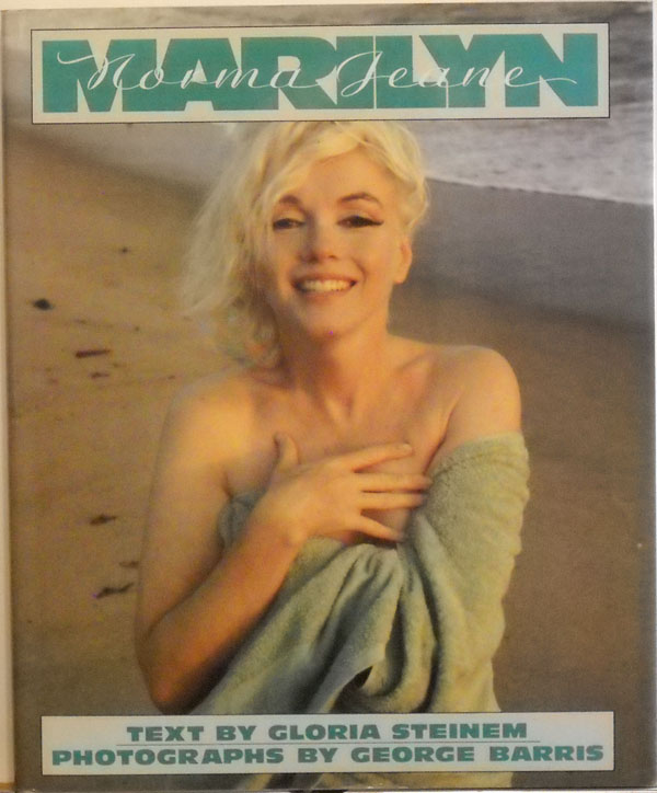 MARILYN