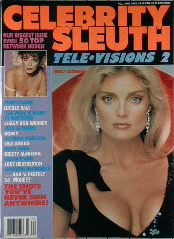 Celebrity Sleuth - V03.03